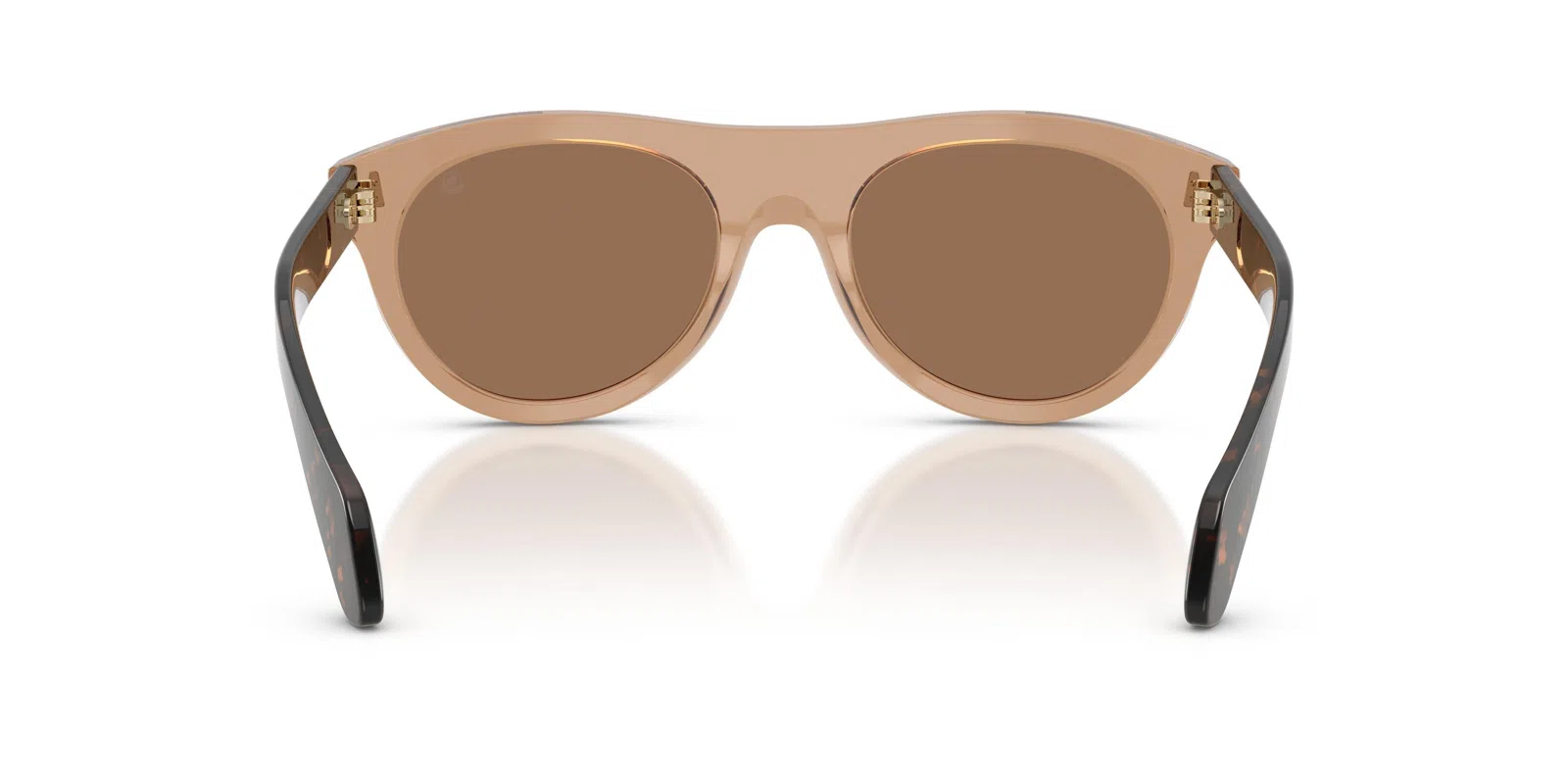 Moncler Splash 6022U Sunglasses - view 13